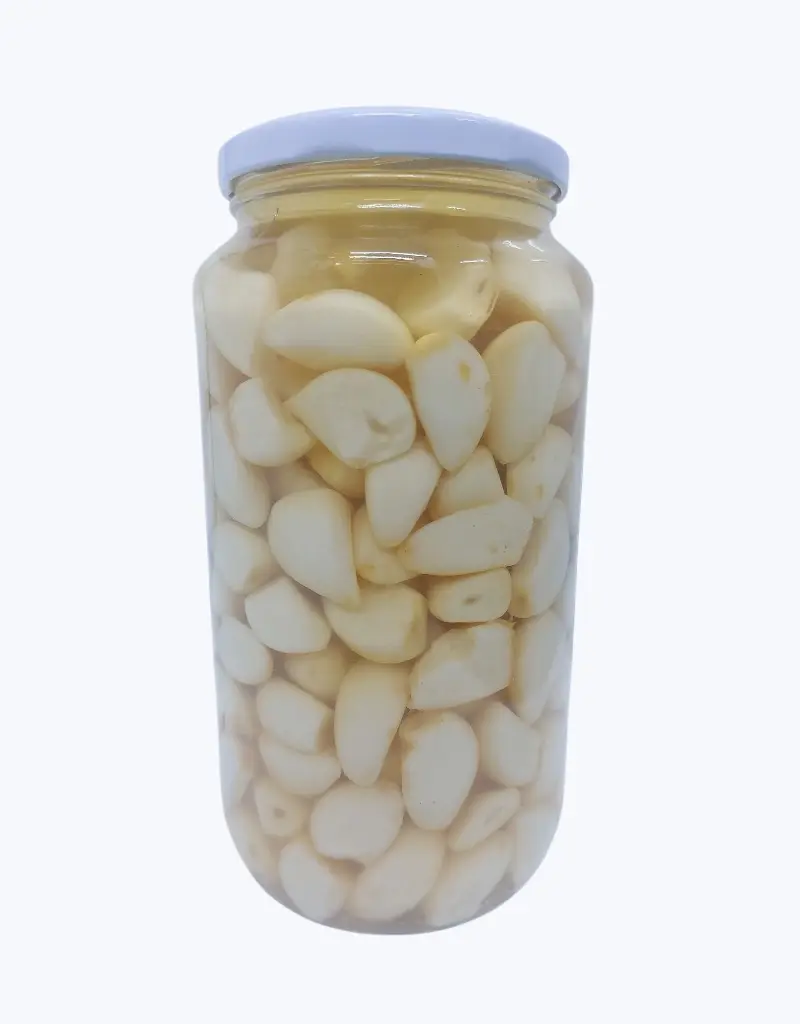 Ajo-aliñado-500g-TheFruitsOfTheWorld-3.webp