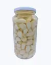 Ajo-aliñado-500g-TheFruitsOfTheWorld-3.webp