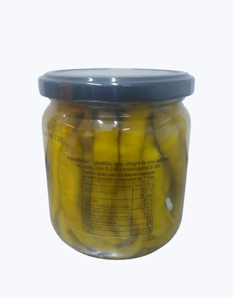 Piparras_eusko_label_335_gr_4.webp