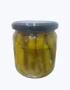 Piparras_eusko_label_335_gr_4.webp