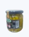 Piparras_eusko_label_335_gr_1.webp