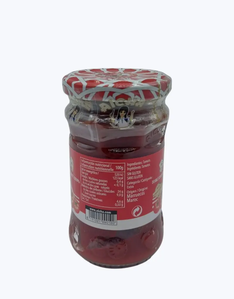 Concentrado-de-tomate-210g-TheFruitsOfTheWorld-1.webp