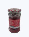 Concentrado-de-tomate-210g-TheFruitsOfTheWorld-1.webp