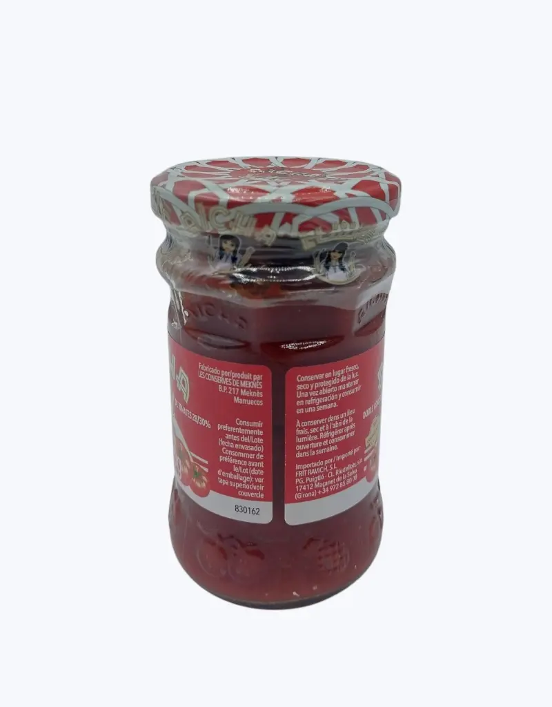 Concentrado-de-tomate-210g-TheFruitsOfTheWorld-2.webp