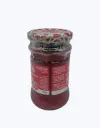 Concentrado-de-tomate-210g-TheFruitsOfTheWorld-2.webp