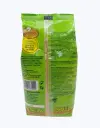 Panela-gourmet-1kg-TheFruitsOfTheWorld-1.webp