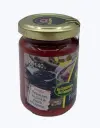 Carne-de-pimiento-choricero-TheFruitsOfTheWorld-1.webp