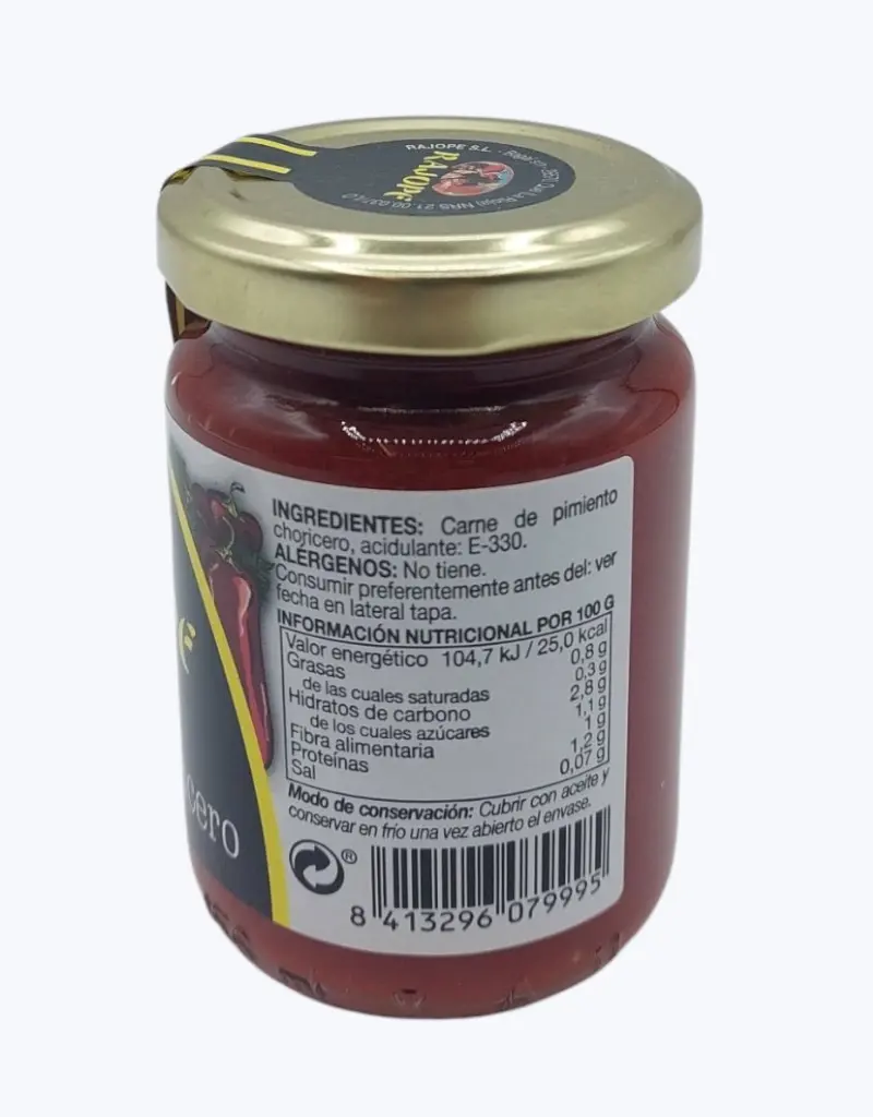 Carne-de-pimiento-choricero-TheFruitsOfTheWorld-2.webp