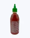 Salsa-sriracha-56%-Uni-eagle-TheFruitsOfTheWorld-2.webp