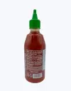 Salsa-sriracha-56%-Uni-eagle-TheFruitsOfTheWorld-1.webp