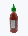 Salsa-sriracha-56%-Uni-eagle-TheFruitsOfTheWorld-3.webp