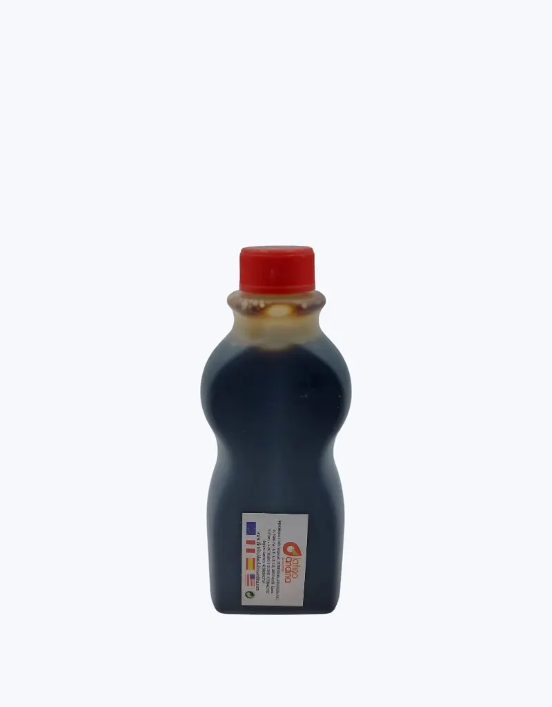 Esencia-de-vainilla-90ml-TheFruitsOfTheWorld-1.webp