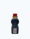 Esencia-de-vainilla-90ml-TheFruitsOfTheWorld-1.webp