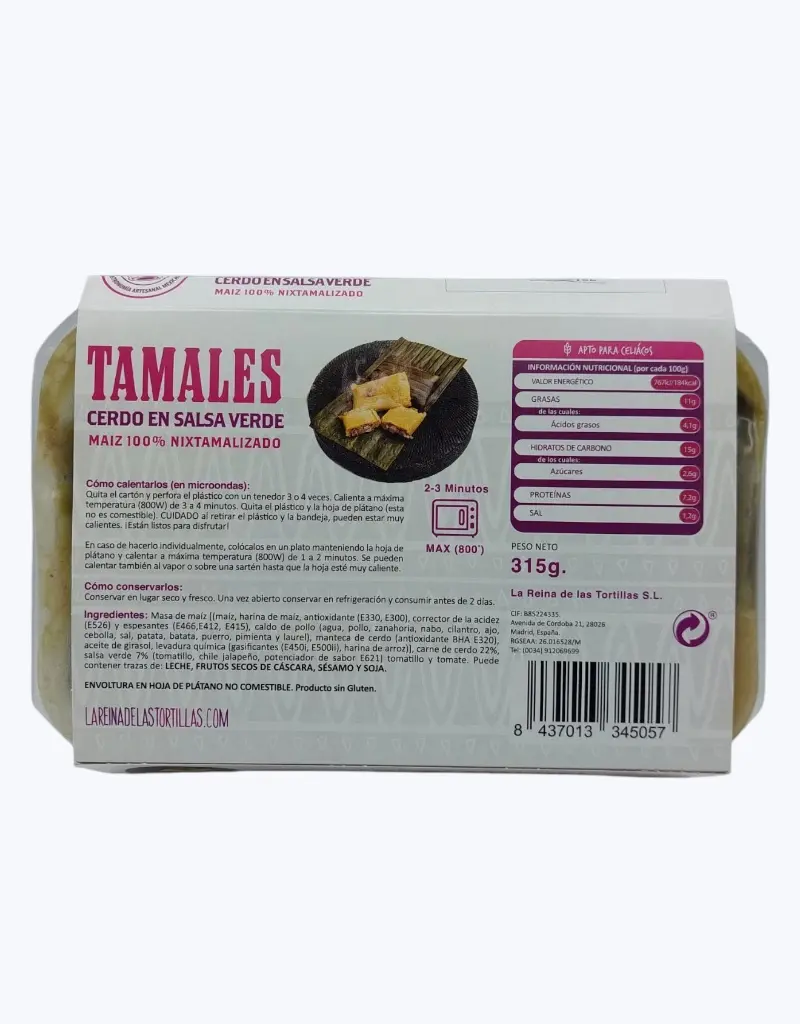 Tamales-cerdo-salsa-verde-3u-TheFruitsOfTheWorld-1.webp