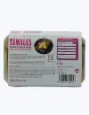Tamales-cerdo-salsa-verde-3u-TheFruitsOfTheWorld-1.webp