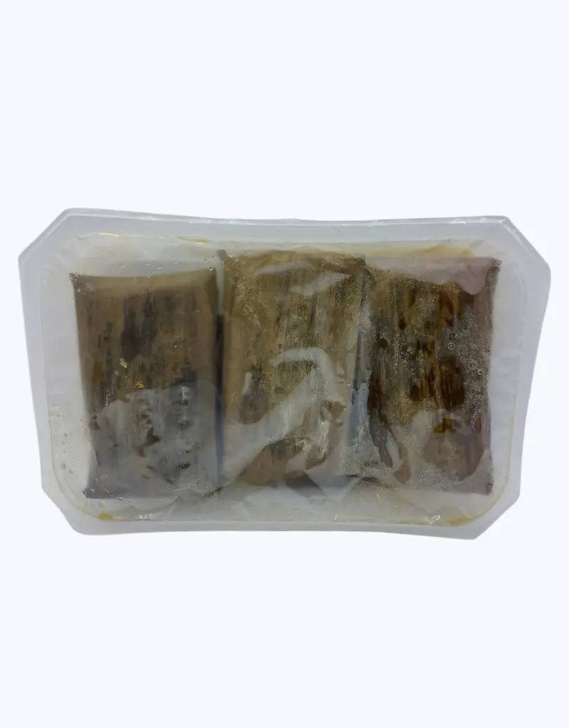 Tamales-cerdo-salsa-verde-3u-TheFruitsOfTheWorld-2.webp