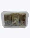 Tamales-cerdo-salsa-verde-3u-TheFruitsOfTheWorld-2.webp