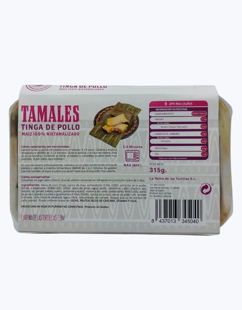 Tamales-de-tinga-de-pollo-3u-TheFruitsOfTheWorld-1.webp