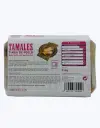 Tamales-de-tinga-de-pollo-3u-TheFruitsOfTheWorld-1.webp
