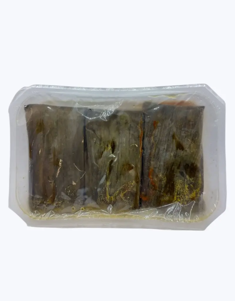 Tamales-de-tinga-de-pollo-3u-TheFruitsOfTheWorld-2.webp