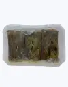Tamales-de-tinga-de-pollo-3u-TheFruitsOfTheWorld-2.webp