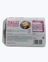 Tamales-rajas-con-queso-3u-TheFruitsOfTheWorld-1.webp