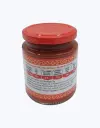 Pasta-de-rocoto-225g-TheFruitsOfTheWorld-1.webp