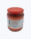 Pasta-de-rocoto-225g-TheFruitsOfTheWorld-2.webp