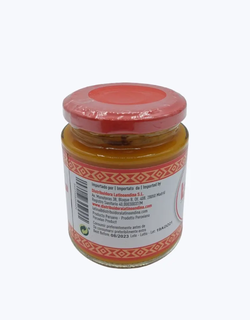 Pasta-de-aji-amarillo-225g-TheFruitsOfTheWorld-2.webp