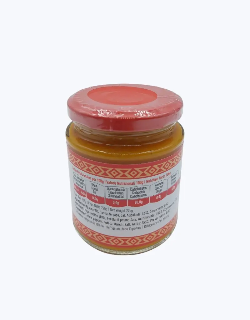 Pasta-de-aji-amarillo-225g-TheFruitsOfTheWorld-1.webp