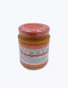 Pasta-de-aji-amarillo-225g-TheFruitsOfTheWorld-1.webp