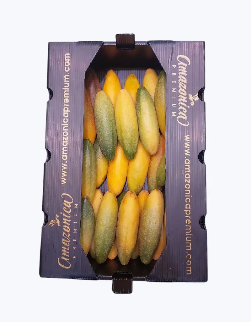 Curuba-TheFruitsOfTheWorld-1.webp
