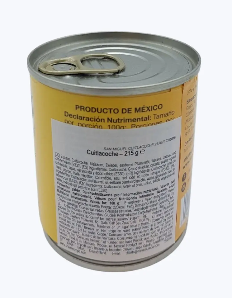 Cuitlacoche-san-miguel-215g-TheFruitsOfTheWorld-1.webp