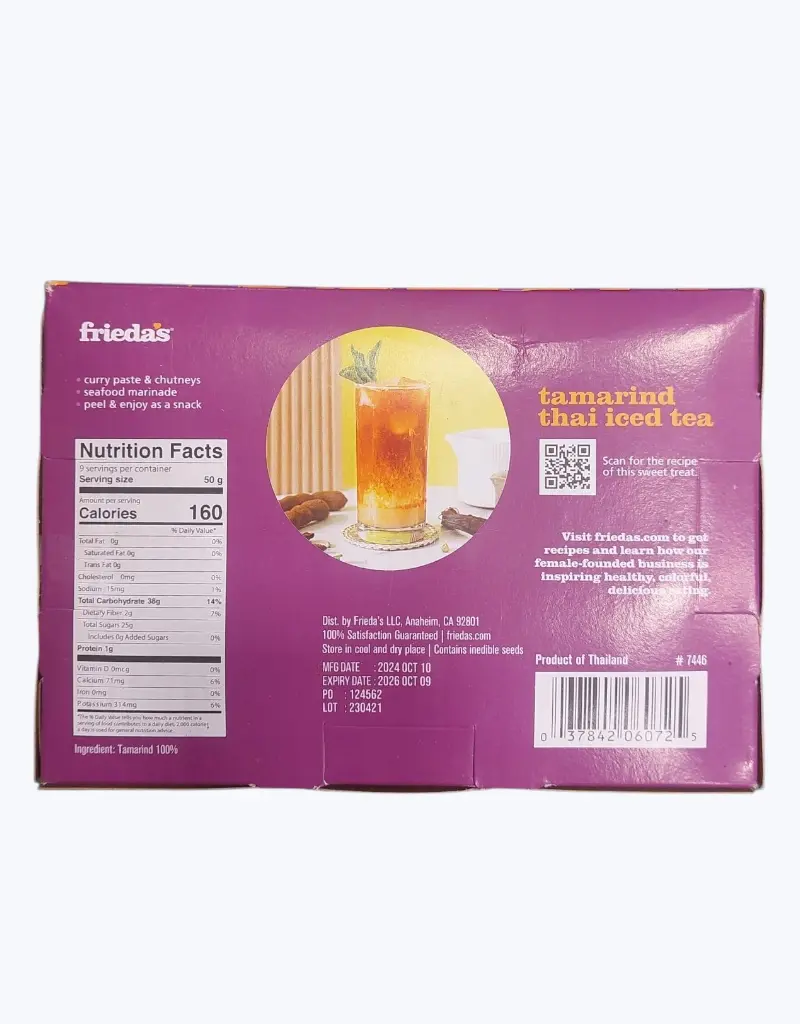 Tamarindo-caja-TheFruitsOfTheWorld-1.webp