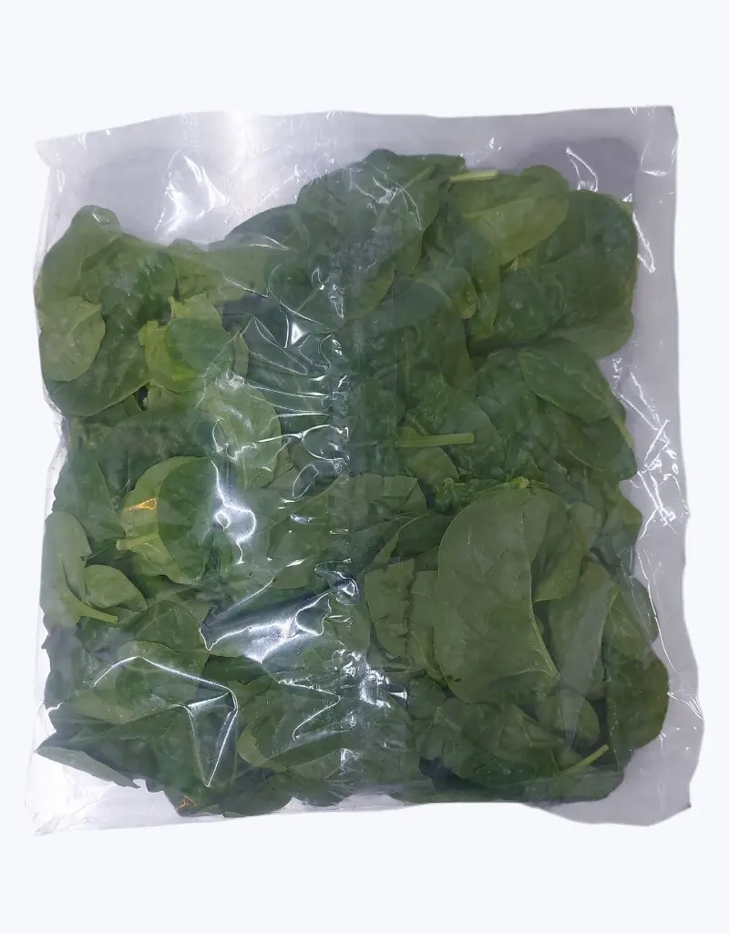 Espinaca-cocer-bolsa-TheFruitsOfTheWorld-1.webp