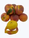 Melocoton-alta-seleccion-TheFruitsOfTheWorld-1.webp