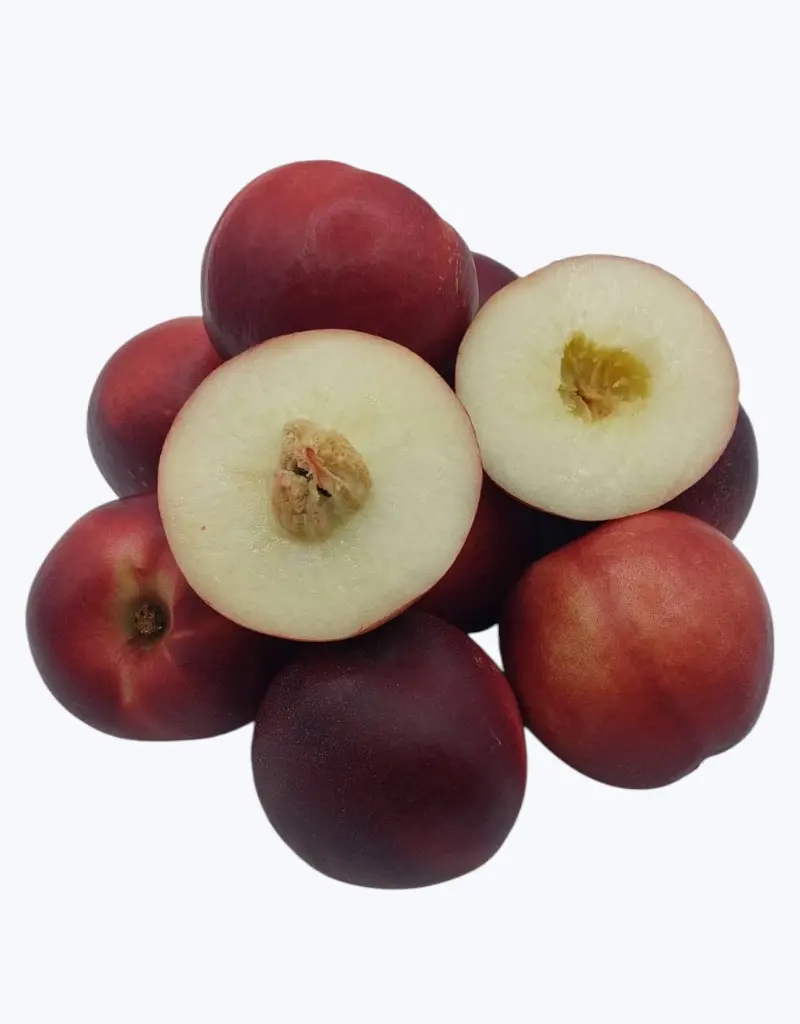 Nectarina-carne-blanca-TheFruitsOfTheWorld-2.webp