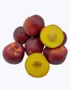 Nectarina-carne-naranja-TheFruitsOfTheWorld-1.webp