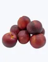Nectarina-carne-naranja-TheFruitsOfTheWorld.webp