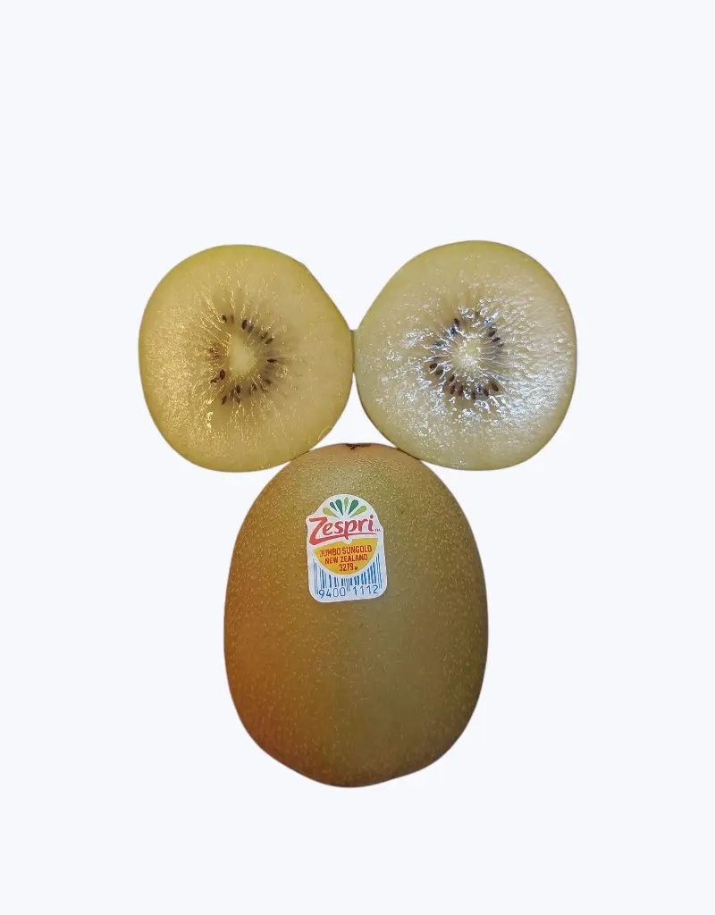 Kiwi-amarillo-zespri-TheFruitsOfTheWorld-1.webp