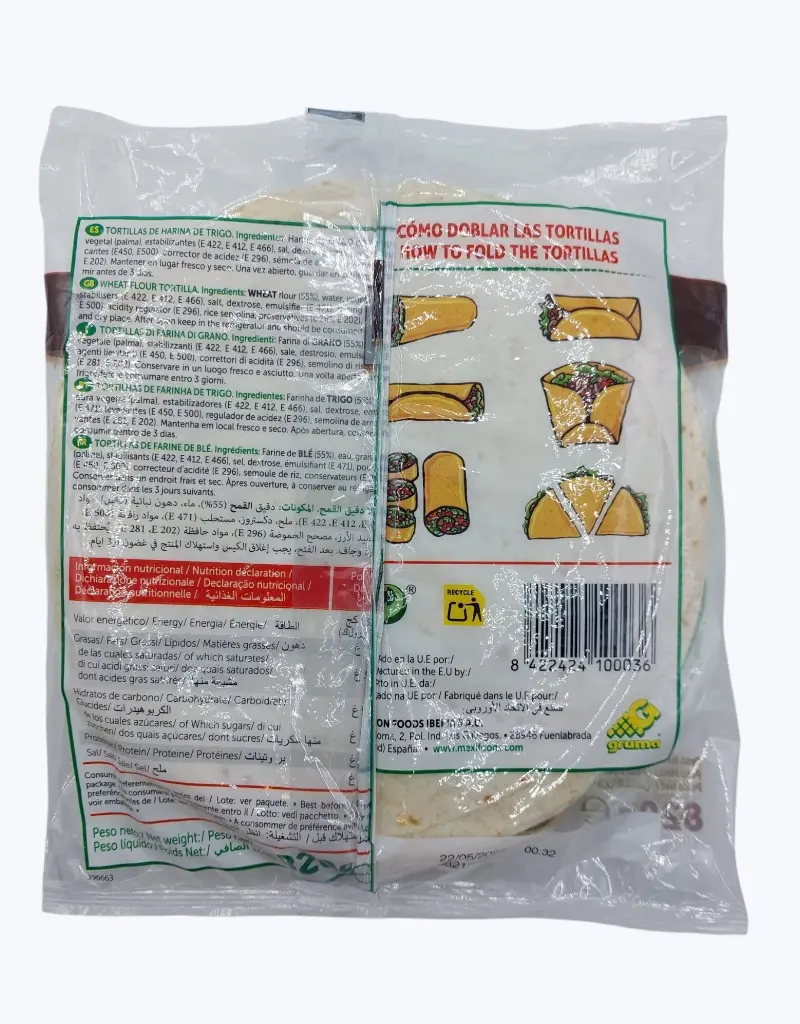 Tortillas-de-trigo-20cm-TheFruitsOfTheWorld-1.webp