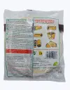 Tortillas-de-trigo-20cm-TheFruitsOfTheWorld-1.webp
