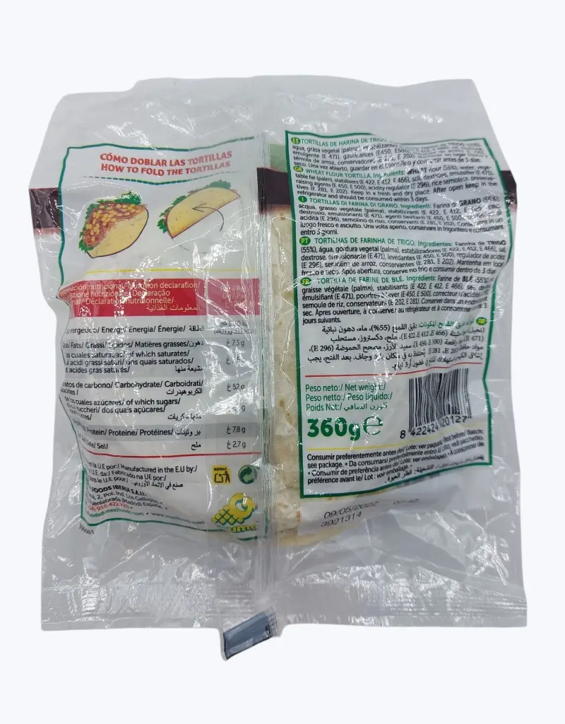 Tortillas-de-trigo-12cm-TheFruitsOfTheWorld-1.webp