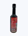 Algarrobina-620ml-TheFruitsOfTheWorld-2.webp
