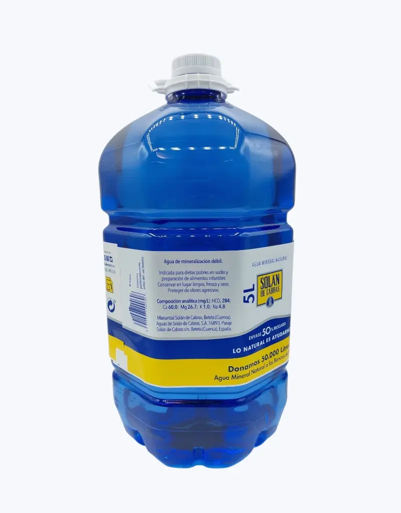 Agua-5-l-TheFruitsOfTheWorld-2.webp