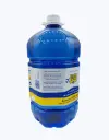 Agua-5-l-TheFruitsOfTheWorld-2.webp