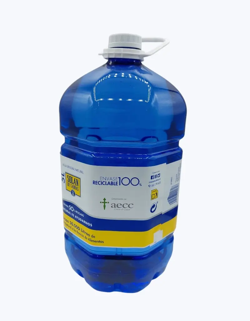Agua-5-l-TheFruitsOfTheWorld-3.webp