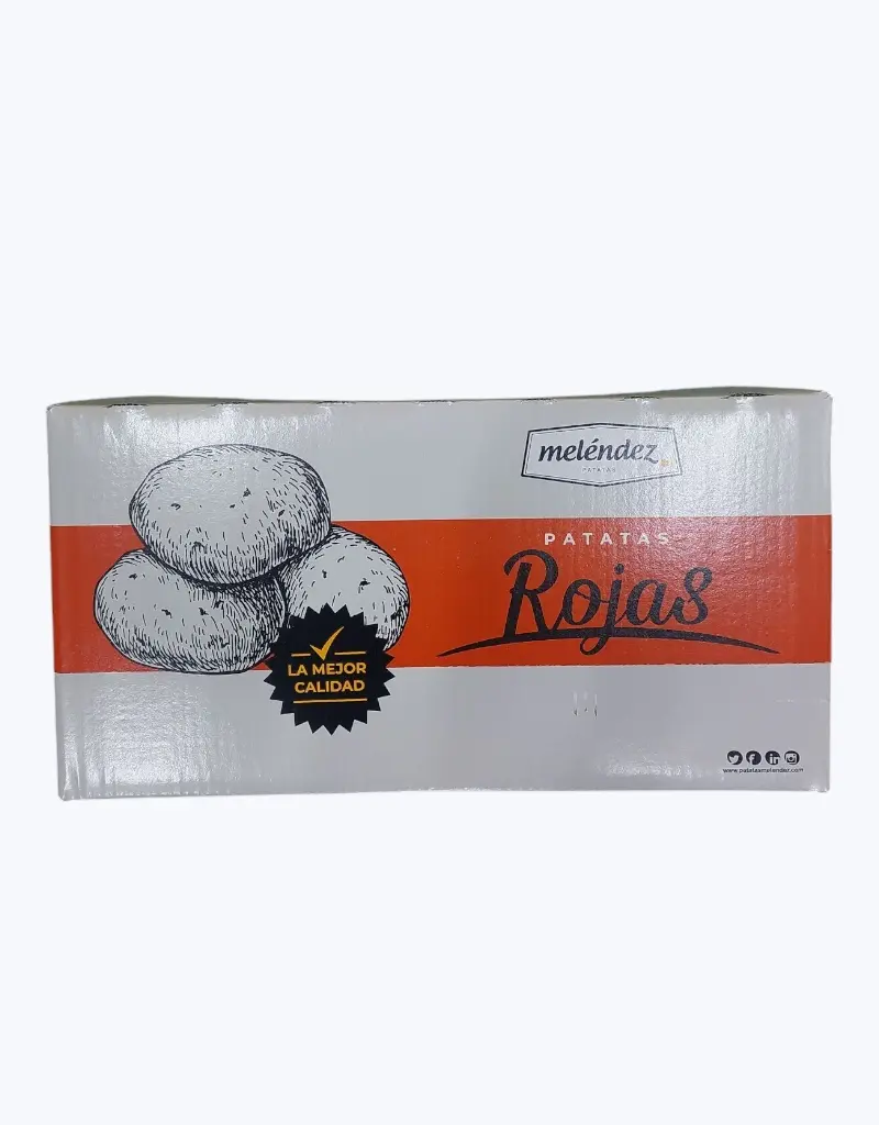 Patata_roja_5.webp