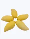 Mango-manila-TheFruitsOfTheWorld-1.webp