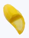 Mango-manila-TheFruitsOfTheWorld-3.webp